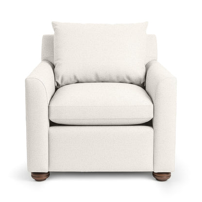 Cedarwyn Accent Chair
