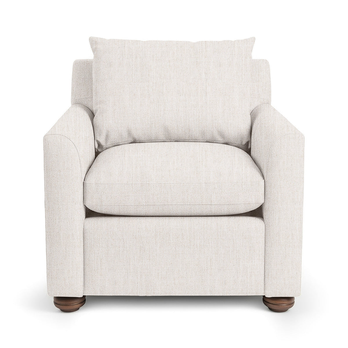 Cedarwyn Accent Chair