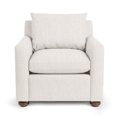 Cedarwyn Accent Chair