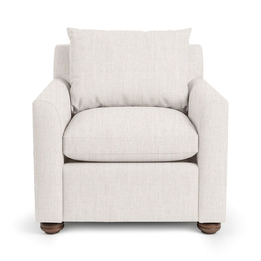 Cedarwyn Accent Chair