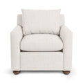 Cedarwyn Accent Chair