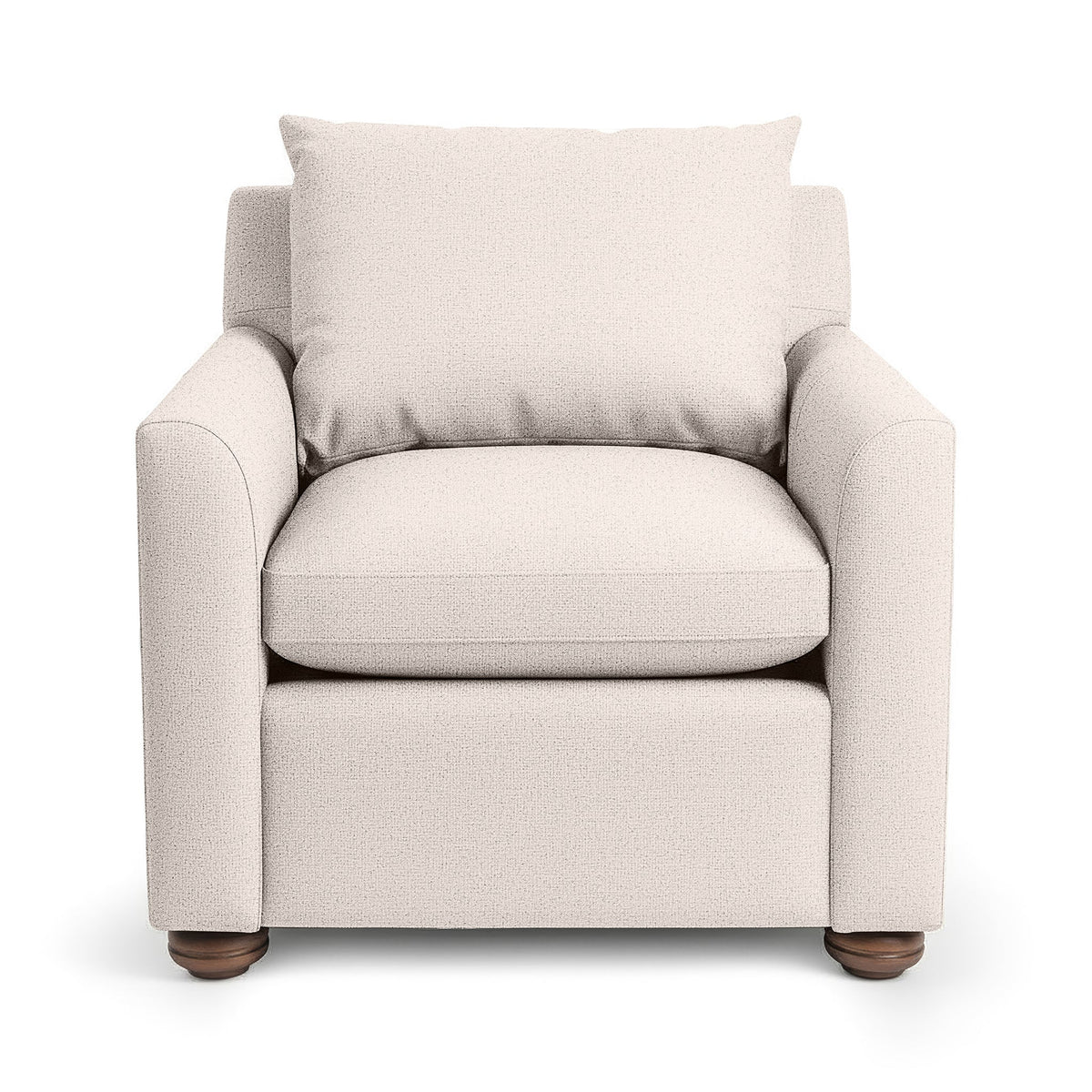 Cedarwyn Accent Chair
