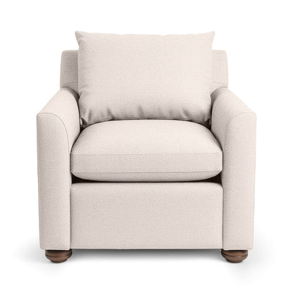 Cedarwyn Accent Chair