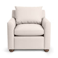 Cedarwyn Accent Chair