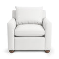 Cedarwyn Accent Chair