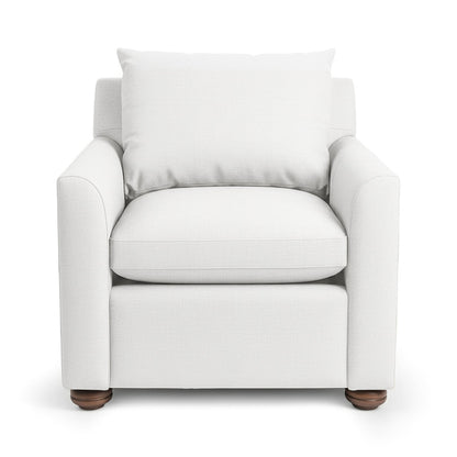 Cedarwyn Accent Chair