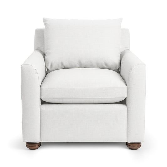 Cedarwyn Accent Chair