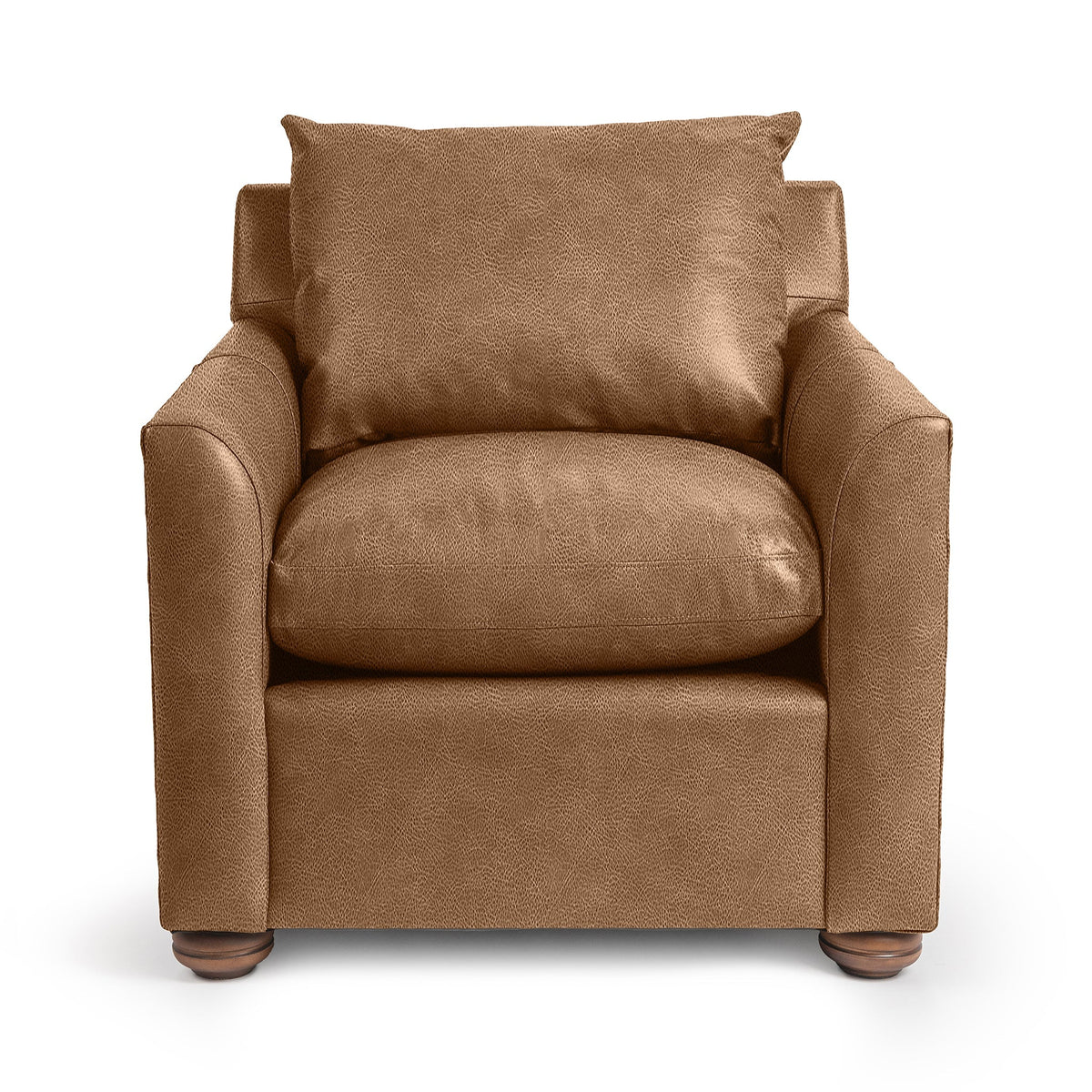 Cedarwyn Accent Chair