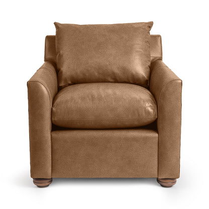 Cedarwyn Accent Chair
