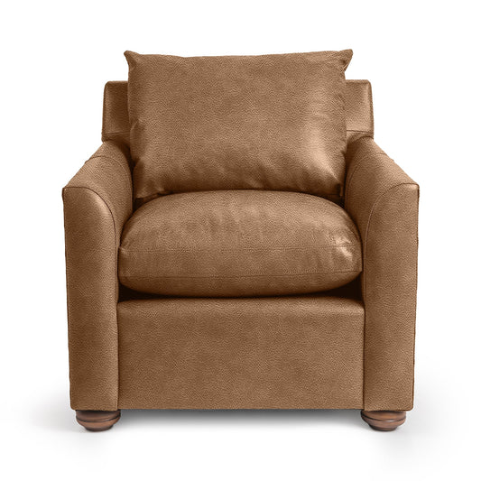 Cedarwyn Accent Chair