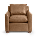 Cedarwyn Accent Chair