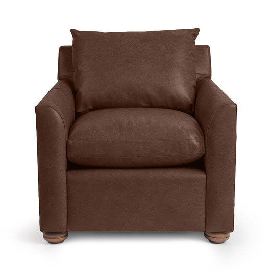 Cedarwyn Accent Chair