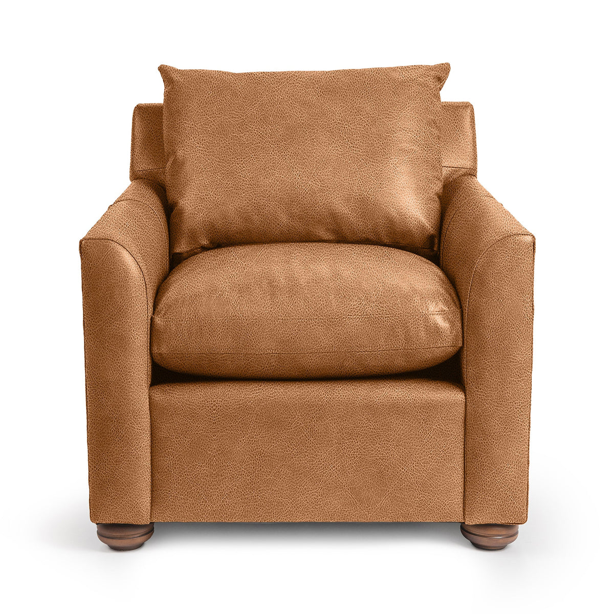 Cedarwyn Accent Chair