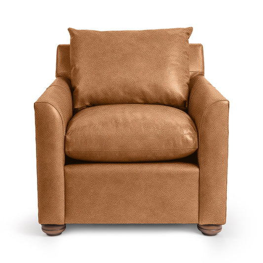 Cedarwyn Accent Chair