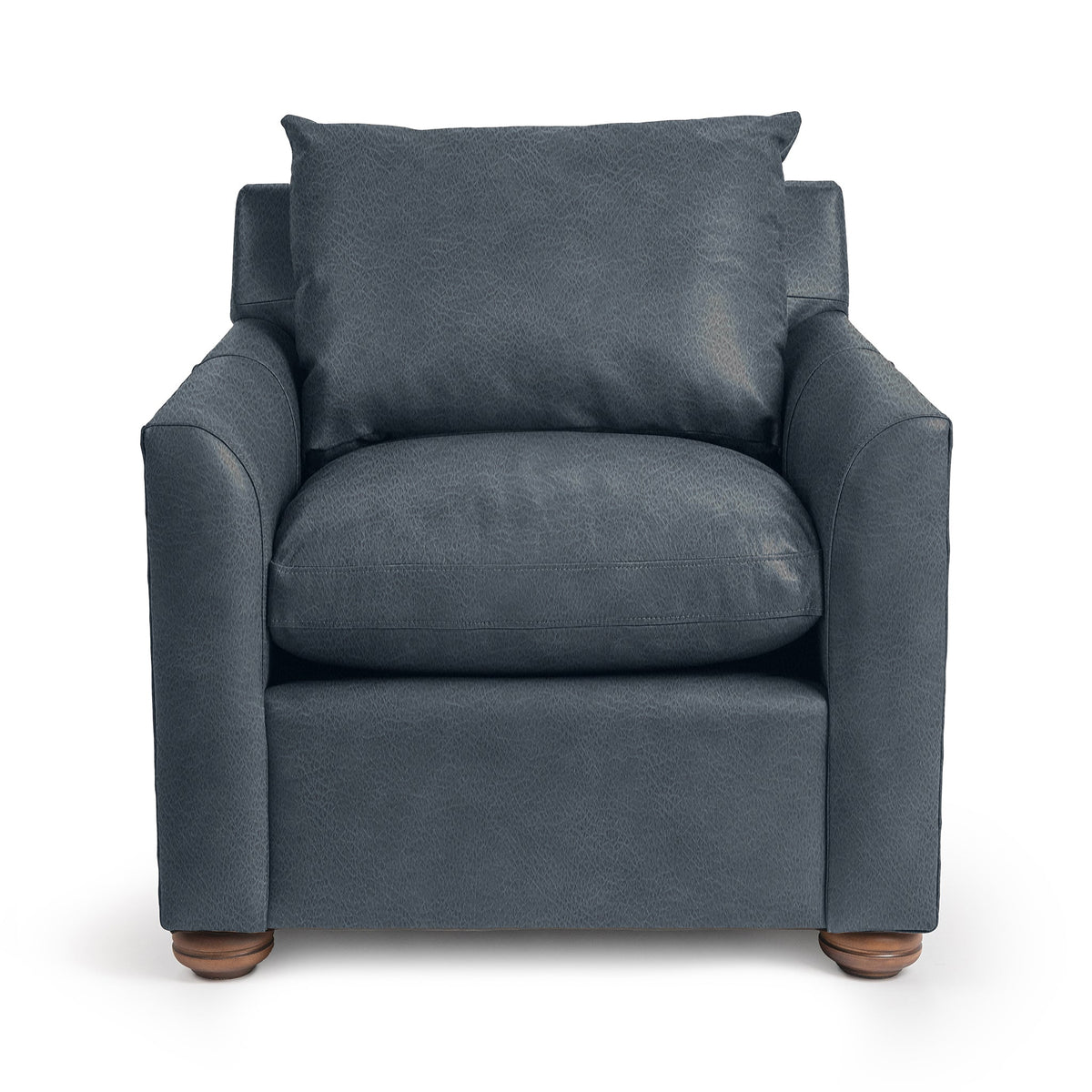 Cedarwyn Accent Chair