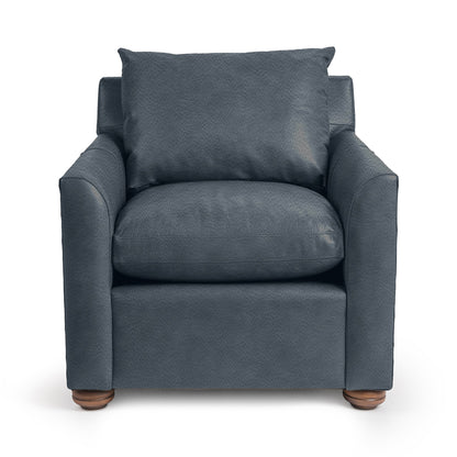 Cedarwyn Accent Chair