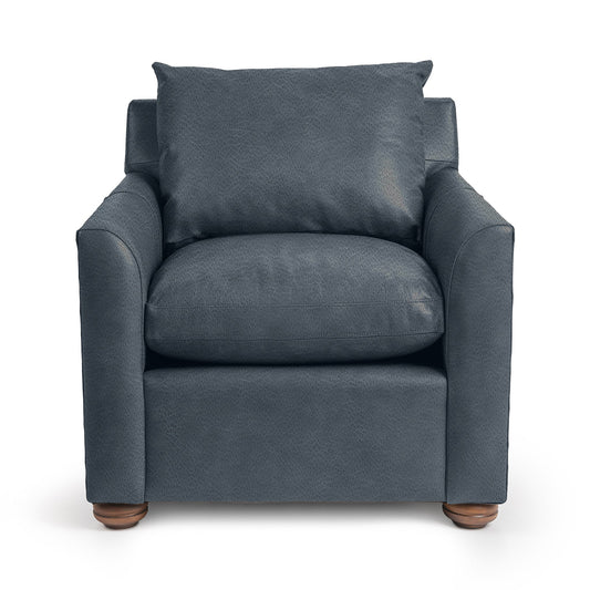 Cedarwyn Accent Chair