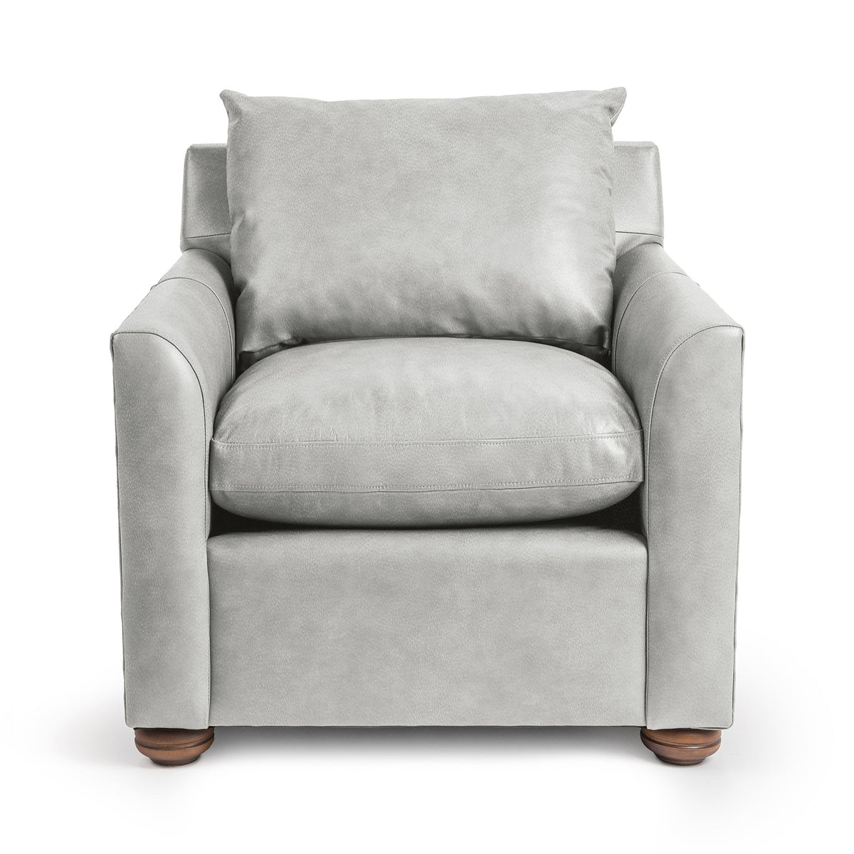 Cedarwyn Accent Chair