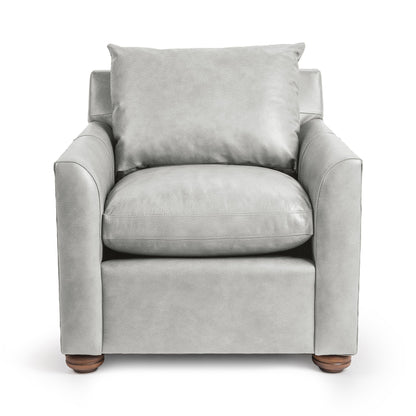 Cedarwyn Accent Chair