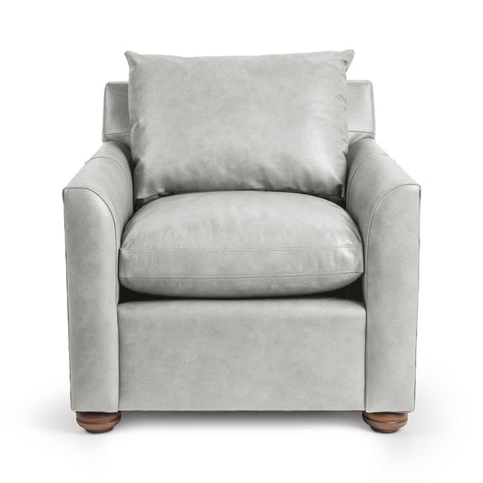 Cedarwyn Accent Chair