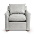 Cedarwyn Accent Chair