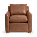 Cedarwyn Accent Chair