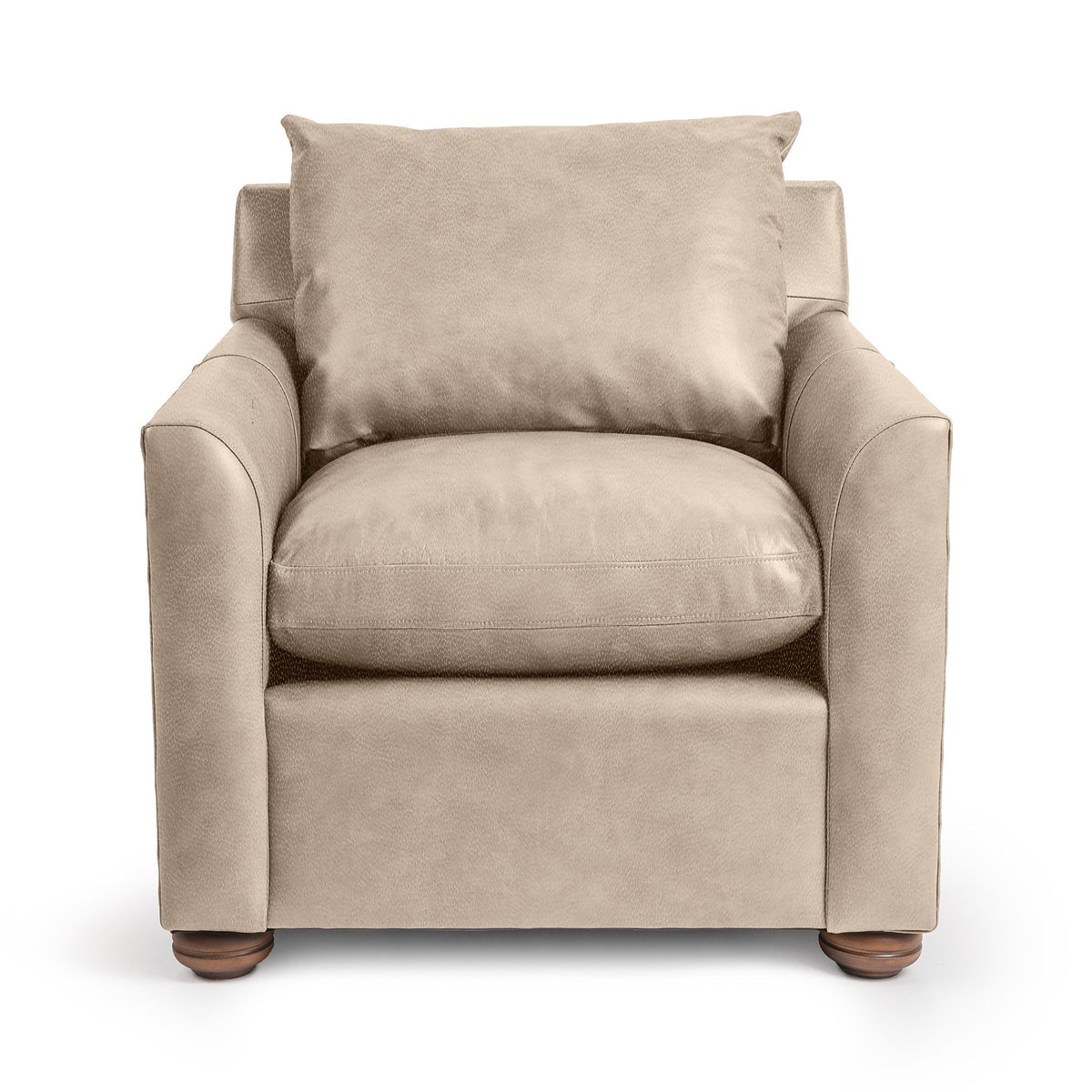 Cedarwyn Accent Chair