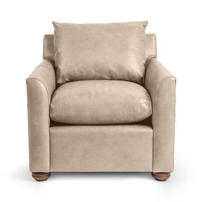 Cedarwyn Accent Chair