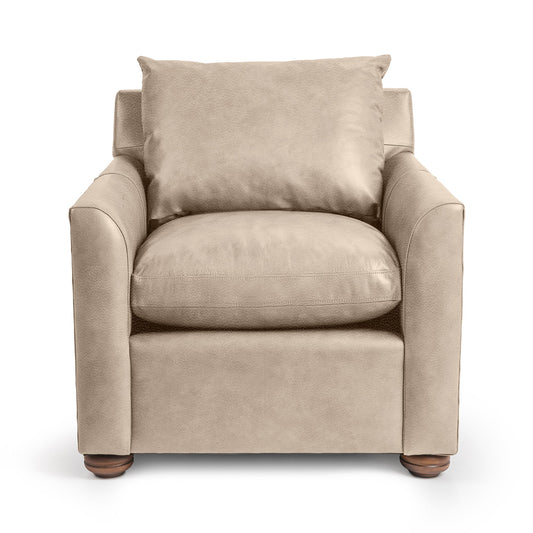 Cedarwyn Accent Chair