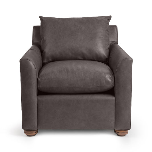 Cedarwyn Accent Chair