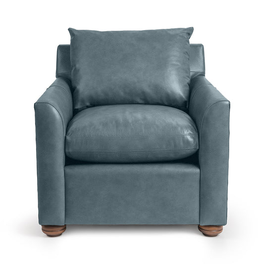 Cedarwyn Accent Chair