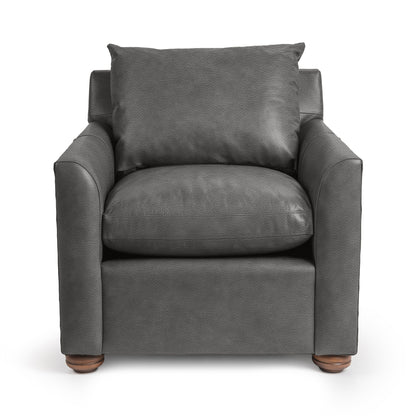 Cedarwyn Accent Chair