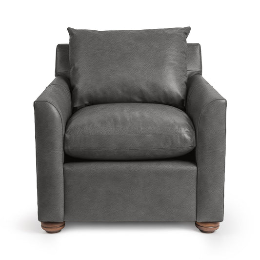 Cedarwyn Accent Chair