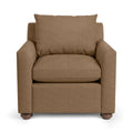 Cedarwyn Accent Chair