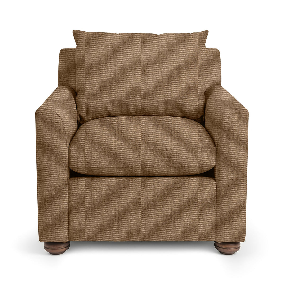 Cedarwyn Accent Chair