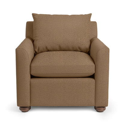 Cedarwyn Accent Chair