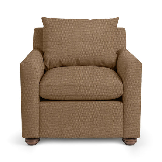 Cedarwyn Accent Chair