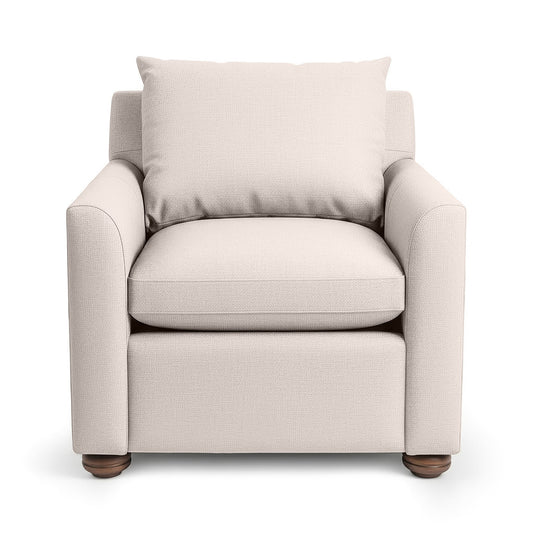 Cedarwyn Accent Chair