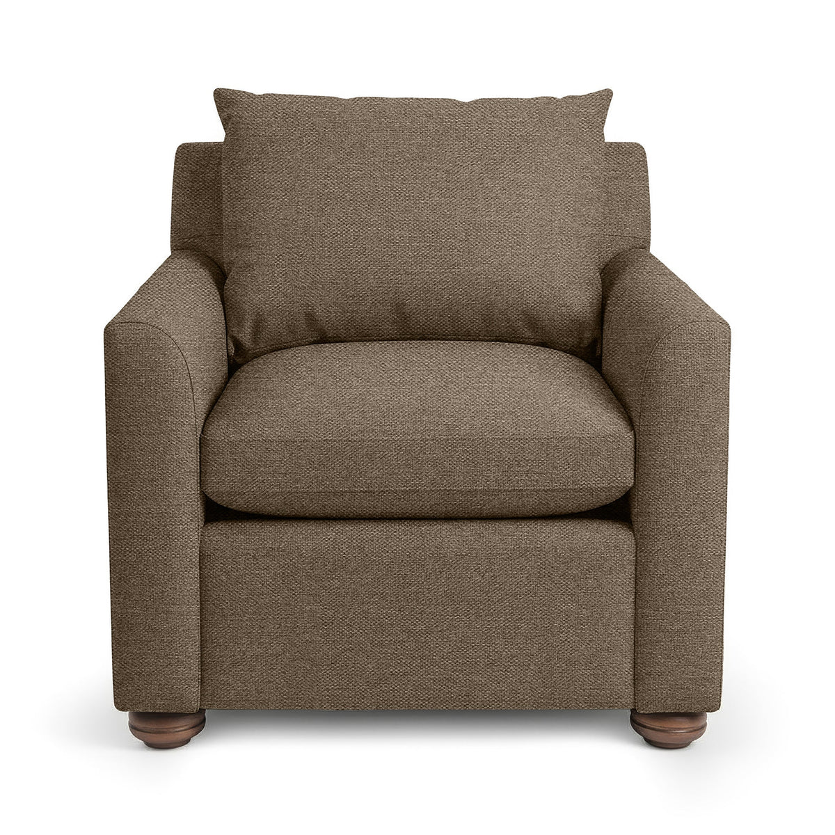 Cedarwyn Accent Chair