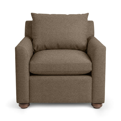 Cedarwyn Accent Chair