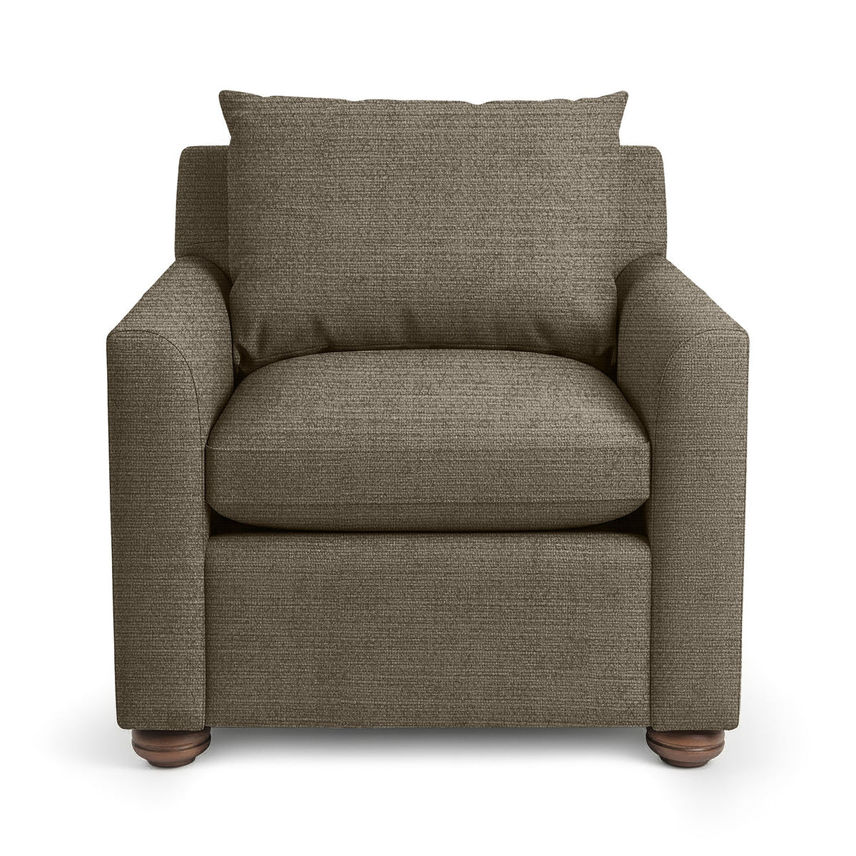 Cedarwyn Accent Chair