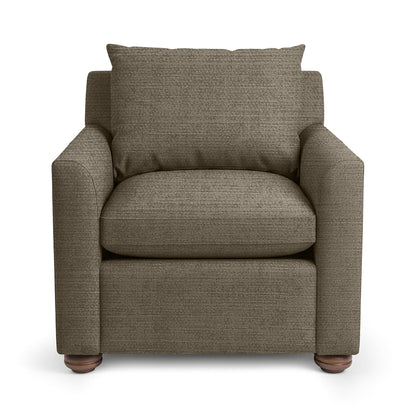 Cedarwyn Accent Chair