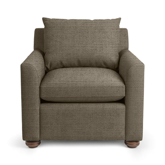 Cedarwyn Accent Chair