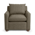 Cedarwyn Accent Chair