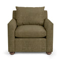 Cedarwyn Accent Chair