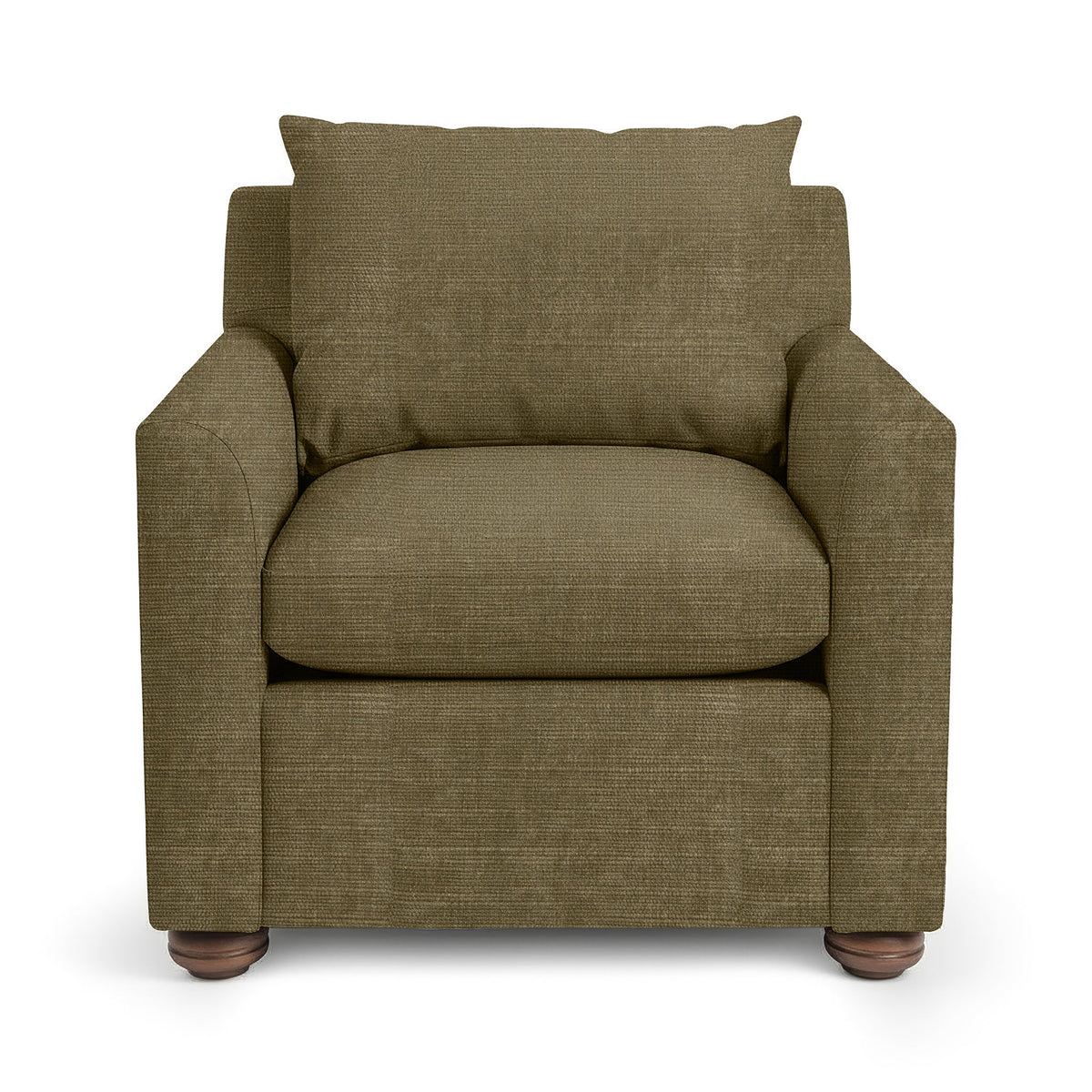 Cedarwyn Accent Chair