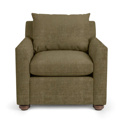 Cedarwyn Accent Chair