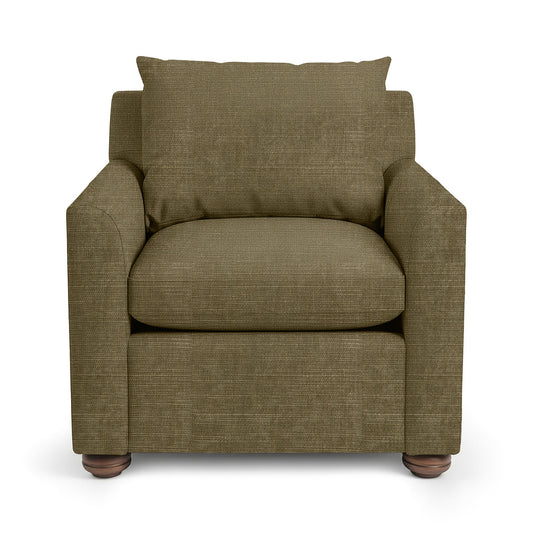 Cedarwyn Accent Chair