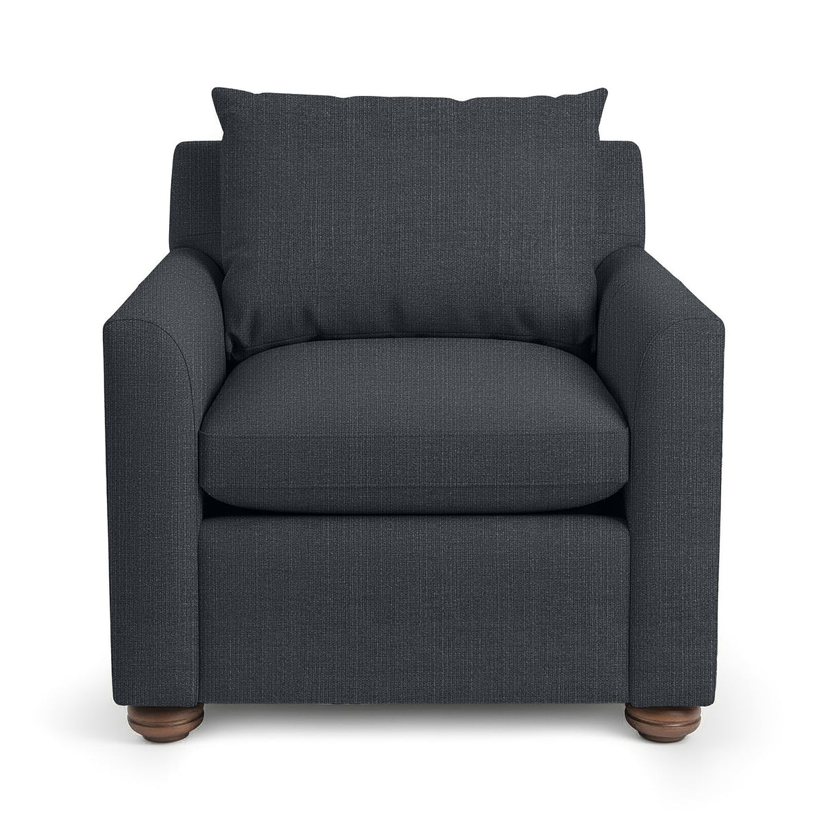 Cedarwyn Accent Chair