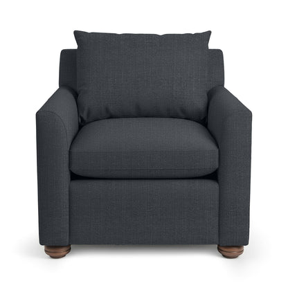 Cedarwyn Accent Chair